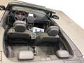 Opel Cascada 1.6 Turbo Innovation EU6d-T Xenon Klima PDC Zöld - thumbnail 8