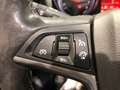 Opel Cascada 1.6 Turbo Innovation EU6d-T Xenon Klima PDC zelena - thumbnail 23