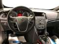 Opel Cascada 1.6 Turbo Innovation EU6d-T Xenon Klima PDC Zielony - thumbnail 10