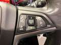 Opel Cascada 1.6 Turbo Innovation EU6d-T Xenon Klima PDC Зелений - thumbnail 22