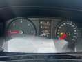 Volkswagen 2.0 TDI 110KW PERSONENBUS BRIEF 8P PKW AUTOM. EURO Blanc - thumbnail 10