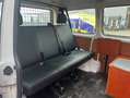 Volkswagen 2.0 TDI 110KW PERSONENBUS BRIEF 8P PKW AUTOM. EURO Blanc - thumbnail 7