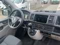 Volkswagen 2.0 TDI 110KW PERSONENBUS BRIEF 8P PKW AUTOM. EURO Blanc - thumbnail 8