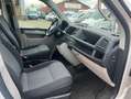 Volkswagen 2.0 TDI 110KW PERSONENBUS BRIEF 8P PKW AUTOM. EURO Blanc - thumbnail 6
