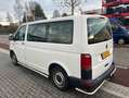 Volkswagen 2.0 TDI 110KW PERSONENBUS BRIEF 8P PKW AUTOM. EURO Blanc - thumbnail 4