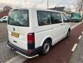 Volkswagen 2.0 TDI 110KW PERSONENBUS BRIEF 8P PKW AUTOM. EURO Blanc - thumbnail 2