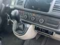 Volkswagen 2.0 TDI 110KW PERSONENBUS BRIEF 8P PKW AUTOM. EURO Blanc - thumbnail 9