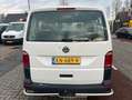 Volkswagen 2.0 TDI 110KW PERSONENBUS BRIEF 8P PKW AUTOM. EURO Blanc - thumbnail 3