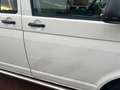 Volkswagen 2.0 TDI 110KW PERSONENBUS BRIEF 8P PKW AUTOM. EURO Blanc - thumbnail 13