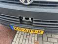 Volkswagen 2.0 TDI 110KW PERSONENBUS BRIEF 8P PKW AUTOM. EURO Blanc - thumbnail 14