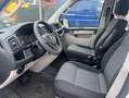 Volkswagen 2.0 TDI 110KW PERSONENBUS BRIEF 8P PKW AUTOM. EURO Blanc - thumbnail 12