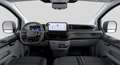 Ford Transit Custom E- Kombi Trend 340 L1 NAVI*LED*CAM Noir - thumbnail 7
