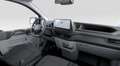 Ford Transit Custom E- Kombi Trend 340 L1 NAVI*LED*CAM Noir - thumbnail 8