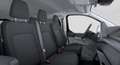 Ford Transit Custom E- Kombi Trend 340 L1 NAVI*LED*CAM Noir - thumbnail 9