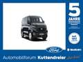 Ford Transit Custom E- Kombi Trend 340 L1 NAVI*LED*CAM Noir - thumbnail 1