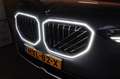 BMW X3 30 E XDRIVE Stoelventilatie,Trekhaak in Nieuwstaat Grijs - thumbnail 28