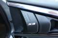 BMW X3 30 E XDRIVE Stoelventilatie,Trekhaak in Nieuwstaat Grijs - thumbnail 32