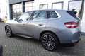 BMW X3 30 E XDRIVE Stoelventilatie,Trekhaak in Nieuwstaat Grijs - thumbnail 42