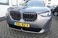 BMW X3 30 E XDRIVE Stoelventilatie,Trekhaak in Nieuwstaat Grijs - thumbnail 37
