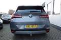 BMW X3 30 E XDRIVE Stoelventilatie,Trekhaak in Nieuwstaat Grijs - thumbnail 39