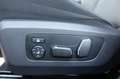 BMW X3 30 E XDRIVE Stoelventilatie,Trekhaak in Nieuwstaat Grijs - thumbnail 18