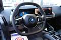 BMW X3 30 E XDRIVE Stoelventilatie,Trekhaak in Nieuwstaat Grijs - thumbnail 19
