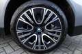 BMW X3 30 E XDRIVE Stoelventilatie,Trekhaak in Nieuwstaat Grijs - thumbnail 8