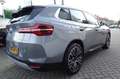 BMW X3 30 E XDRIVE Stoelventilatie,Trekhaak in Nieuwstaat Grijs - thumbnail 2
