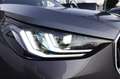 BMW X3 30 E XDRIVE Stoelventilatie,Trekhaak in Nieuwstaat Grijs - thumbnail 27