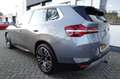BMW X3 30 E XDRIVE Stoelventilatie,Trekhaak in Nieuwstaat Grijs - thumbnail 41