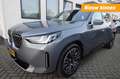 BMW X3 30 E XDRIVE Stoelventilatie,Trekhaak in Nieuwstaat Grijs - thumbnail 1