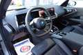 BMW X3 30 E XDRIVE Stoelventilatie,Trekhaak in Nieuwstaat Grijs - thumbnail 9