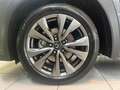 Lexus UX 300h 2.0 F-SPORT 2wd cvt VOLANTE/SEDILI RISCALDABILI Grau - thumbnail 7