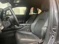 Lexus UX 300h 2.0 F-SPORT 2wd cvt VOLANTE/SEDILI RISCALDABILI Grau - thumbnail 8