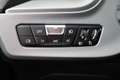 BMW 116 D + GPS + PDC + CARPLAY + ALU 16 Zwart - thumbnail 27