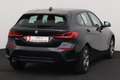 BMW 116 D + GPS + PDC + CARPLAY + ALU 16 Zwart - thumbnail 3