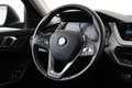 BMW 116 D + GPS + PDC + CARPLAY + ALU 16 Zwart - thumbnail 21