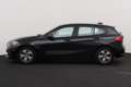 BMW 116 D + GPS + PDC + CARPLAY + ALU 16 Zwart - thumbnail 2