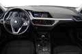 BMW 116 D + GPS + PDC + CARPLAY + ALU 16 Zwart - thumbnail 9