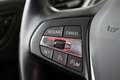 BMW 116 D + GPS + PDC + CARPLAY + ALU 16 Zwart - thumbnail 17