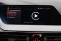 BMW 116 D + GPS + PDC + CARPLAY + ALU 16 Zwart - thumbnail 20
