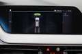 BMW 116 D + GPS + PDC + CARPLAY + ALU 16 Zwart - thumbnail 19