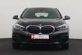 BMW 116 D + GPS + PDC + CARPLAY + ALU 16 Zwart - thumbnail 7