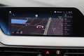 BMW 116 D + GPS + PDC + CARPLAY + ALU 16 Zwart - thumbnail 18
