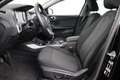 BMW 116 D + GPS + PDC + CARPLAY + ALU 16 Zwart - thumbnail 10