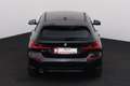BMW 116 D + GPS + PDC + CARPLAY + ALU 16 Zwart - thumbnail 6