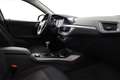 BMW 116 D + GPS + PDC + CARPLAY + ALU 16 Zwart - thumbnail 11