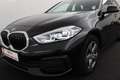 BMW 116 D + GPS + PDC + CARPLAY + ALU 16 Zwart - thumbnail 30