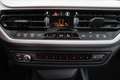 BMW 116 D + GPS + PDC + CARPLAY + ALU 16 Zwart - thumbnail 24