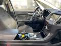 Ford S-Max 2.0 EcoBlue Aut. Titanium Argent - thumbnail 17